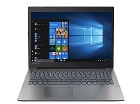  IDEAPAD 330